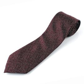 [MAESIO] GNA4389 Normal Necktie 8.5cm 1Color _ Mens ties for interview, Suit, Classic Business Casual Necktie
